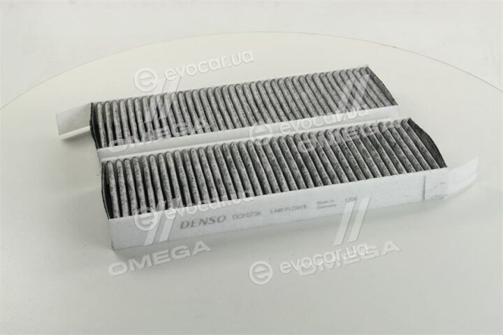 Denso DCF073K