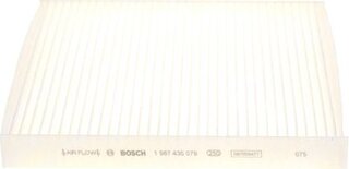 Bosch 1 987 435 079