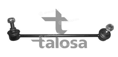 Talosa 50-01401