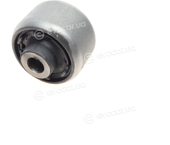 AS Metal 38FR4000
