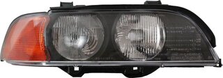 Depo / Loro 444-1119R-LDEMY