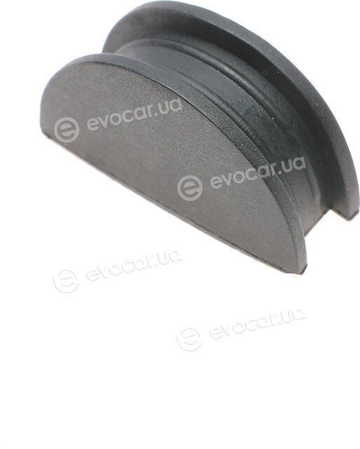 Elring 521.300