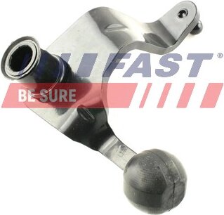 Fast FT62474