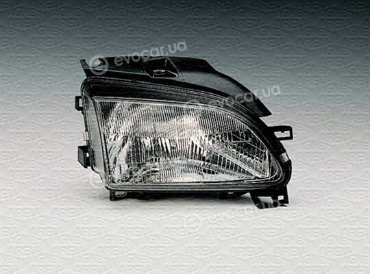 Magneti Marelli 712398401129