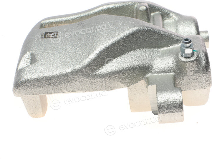 Solgy 223071