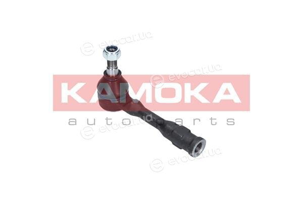 Kamoka 9010372