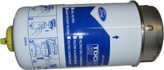 Ford 1712934
