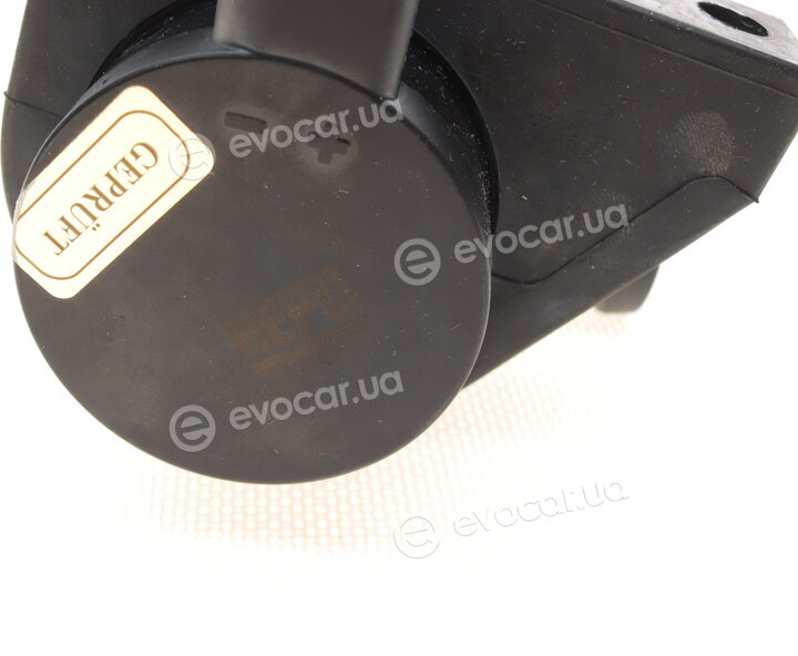 Hepu AP8203