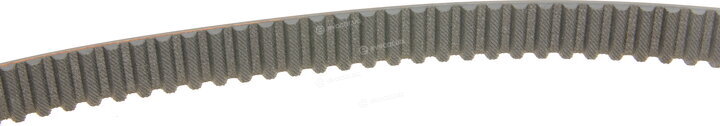 SKF VKMC 05156-2