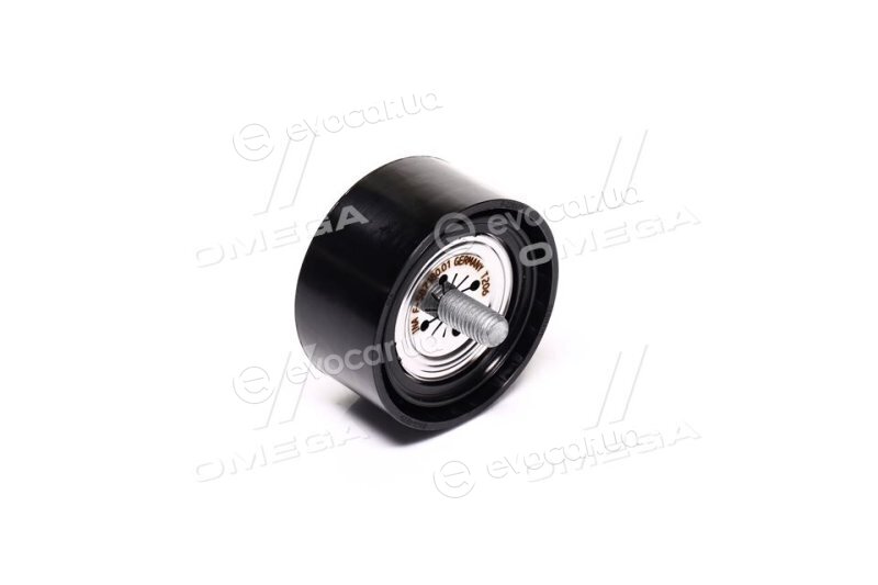Febi 40440