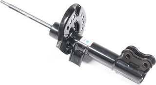 Kia / Hyundai 54661-2T230