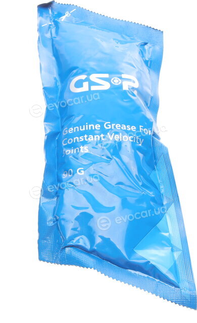 GSP 780125