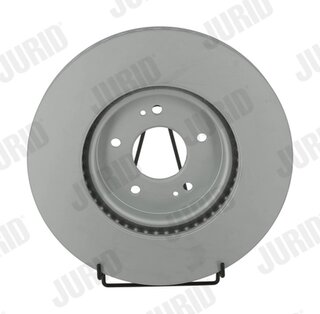Jurid 563747JC-1
