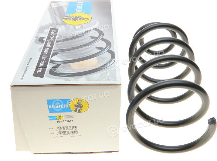 Bilstein 36-201617