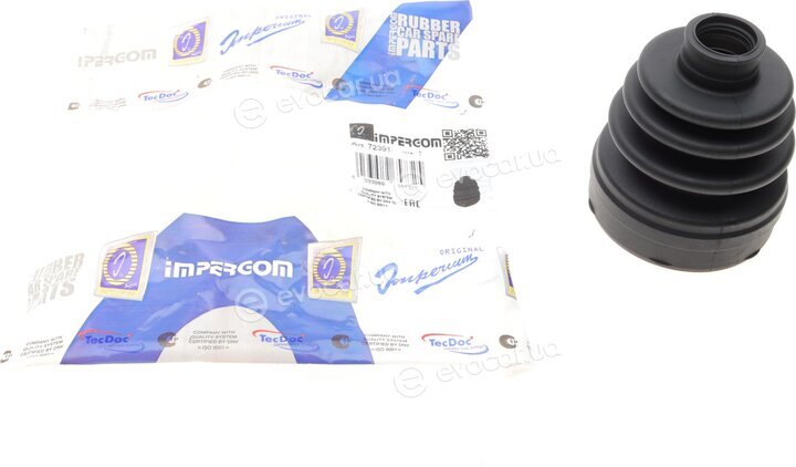 Impergom 72391