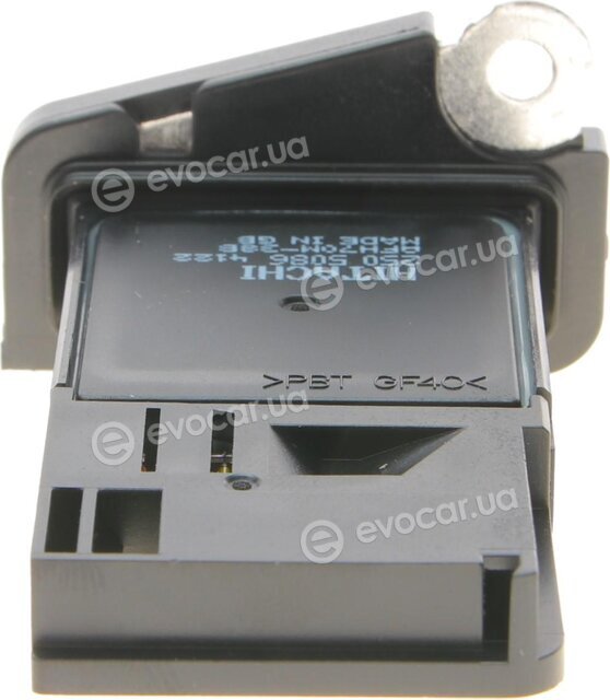 Astemo (Hitachi) / Huco 2505086