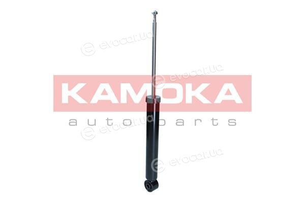 Kamoka 2000849