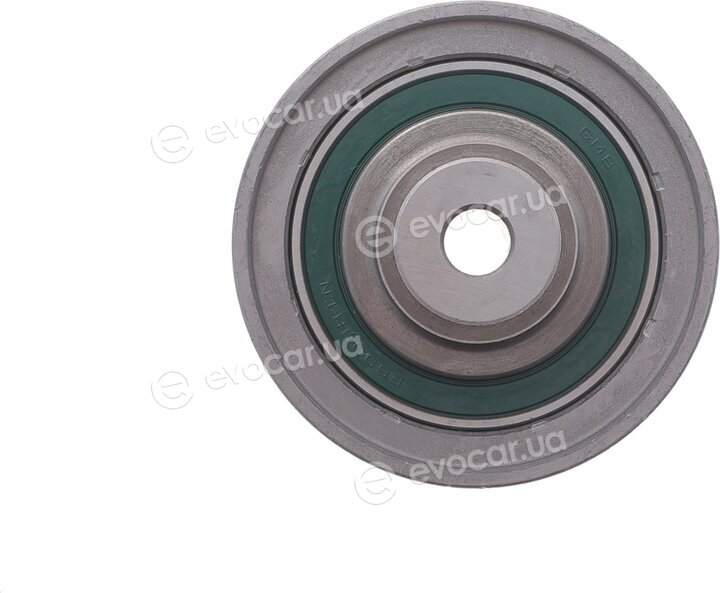 NTN / SNR KD457.37