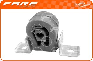 Fare 1385