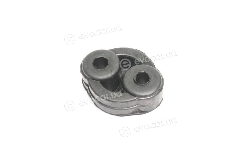 Parts Mall PXCRA-047H