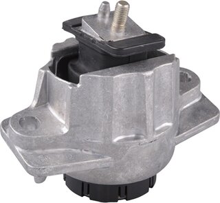 Tedgum TED69852