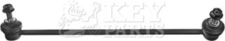 Key Parts KDL6833