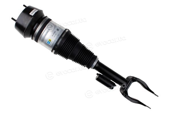 Bilstein 44257200