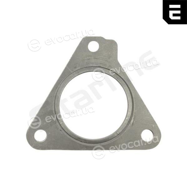 Starline ST120964