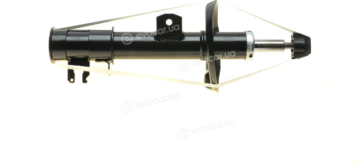 Solgy 211148