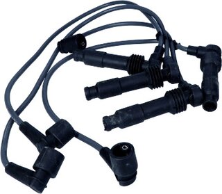 Maxgear 53-0040