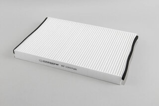 Goodrem RF1997WB