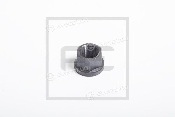 PE 077.018-00A