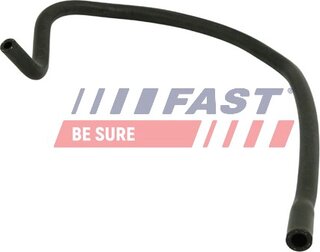 Fast FT61076