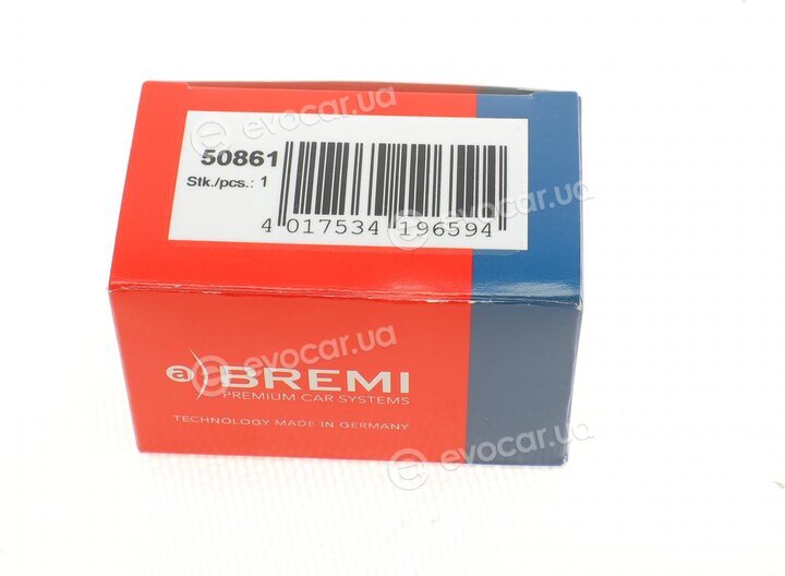 Bremi 50861