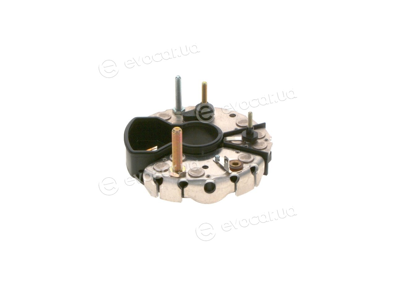 Bosch 1 127 320 994