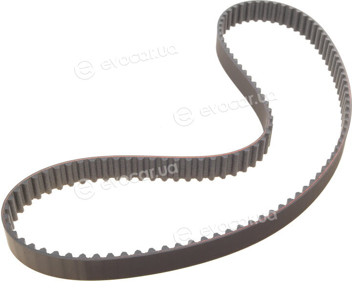 Dayco 94460