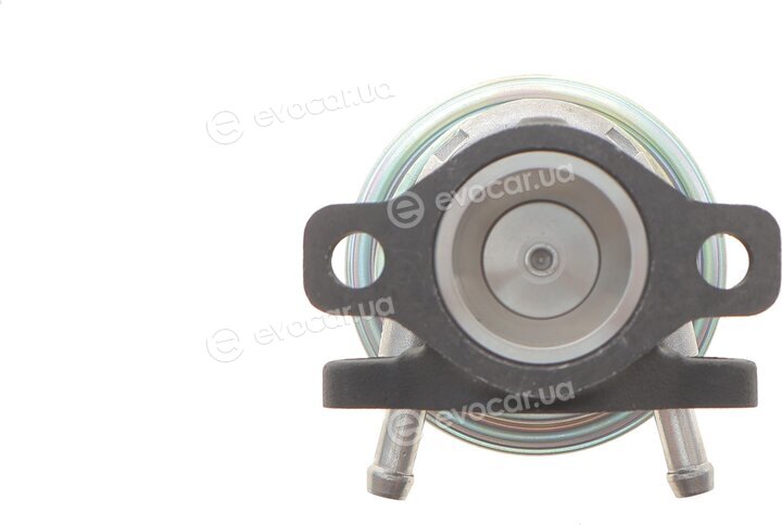 Wahler / BorgWarner 712069D