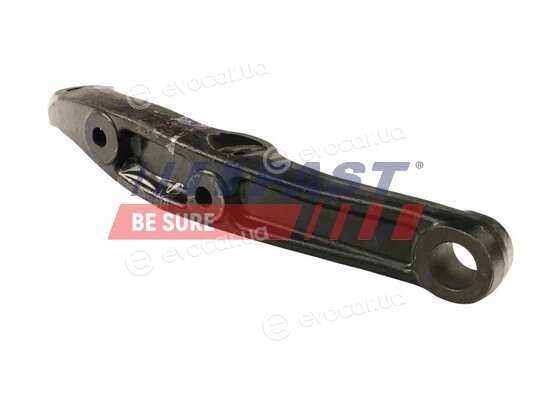 Fast FT15066
