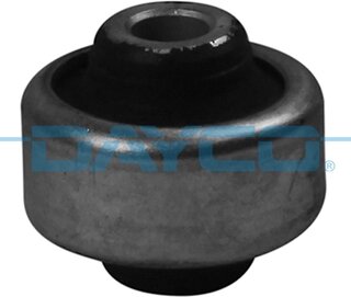 Dayco DSS2143