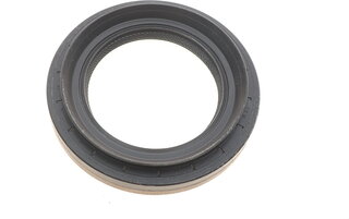 BMW / Mini 33 10 7 609 536