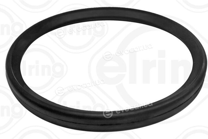 Elring B18.090