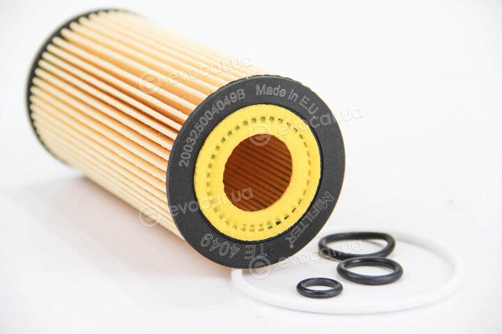 MFilter TE 4049