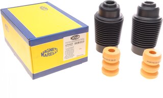 Magneti Marelli 310116110033