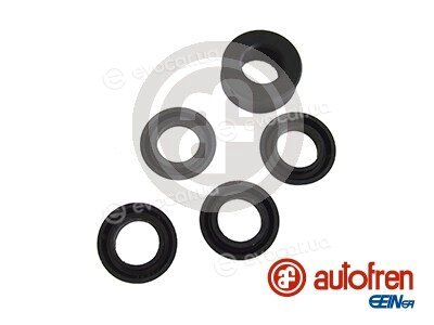 Autofren D1326