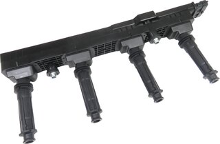Gauss GC4313
