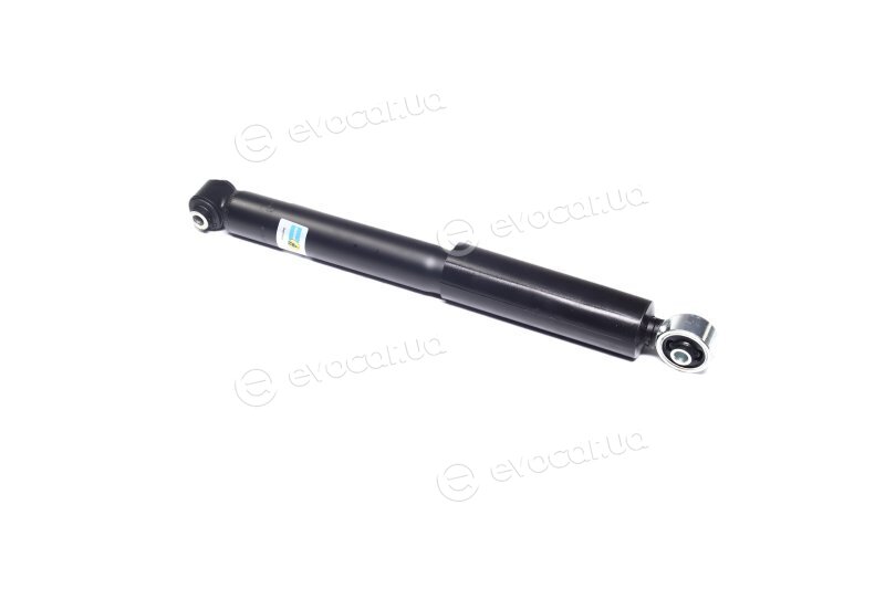 Bilstein 19-189291