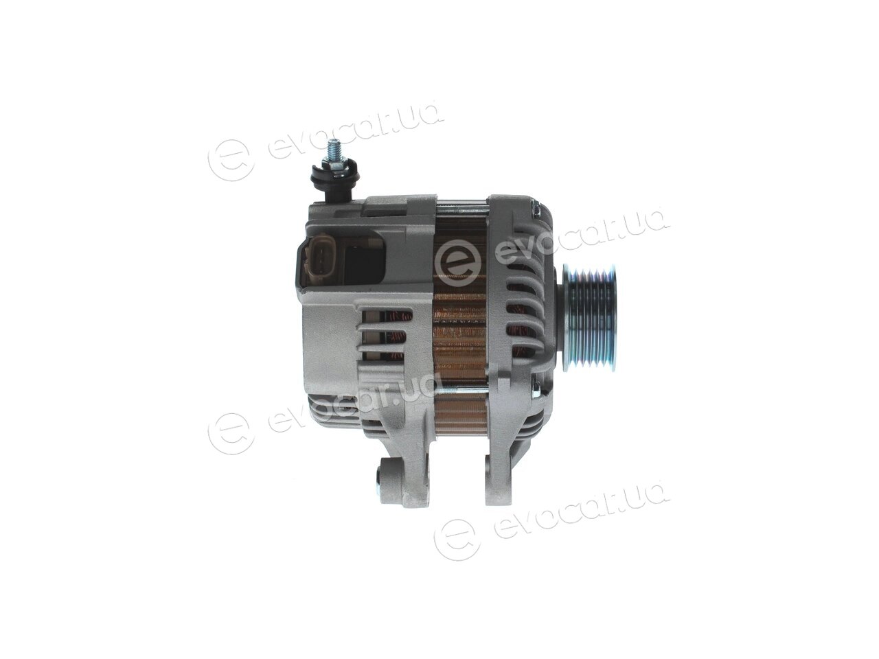 Bosch 1 986 A00 631