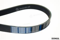 Dongil 6PK2056