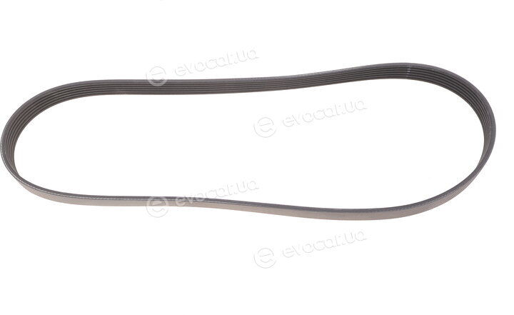 Gates 6PK1027SF