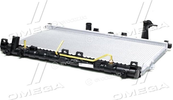 Nissens 67030